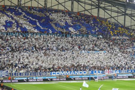03-OM-BREST 04.jpg